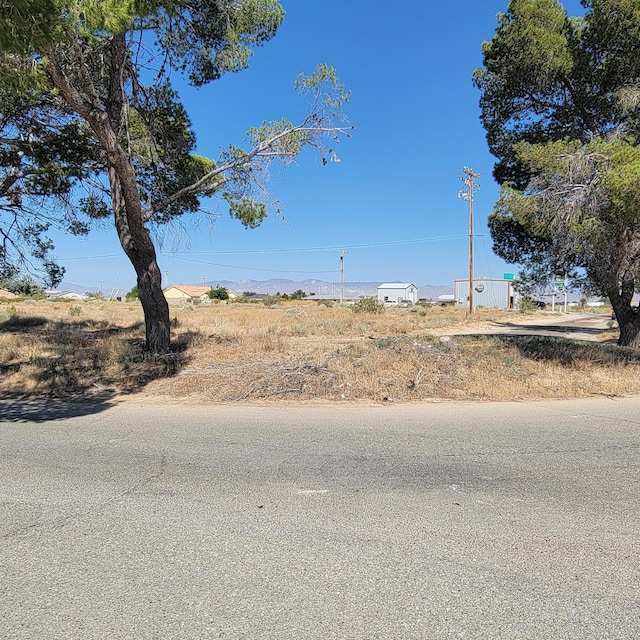 California City Blvd, California City, CA 93505 - photo 11