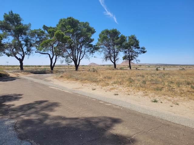 California City Blvd, California City, CA 93505 - photo 23