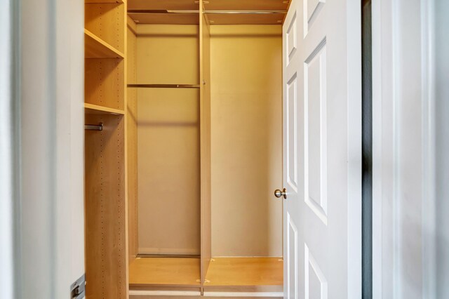 27735 Summer Grove Pl, Valencia, CA 91354 - view of closet
