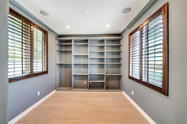 27735 Summer Grove Pl, Valencia, CA 91354 - view of closet