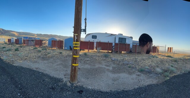 Vic Ave Unit K6 110Th, Lancaster, CA 93536