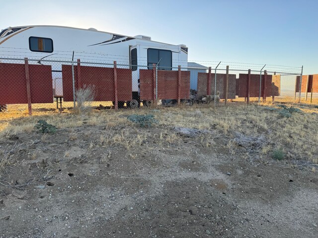 Vic Ave Unit K6 110Th, Lancaster, CA 93536