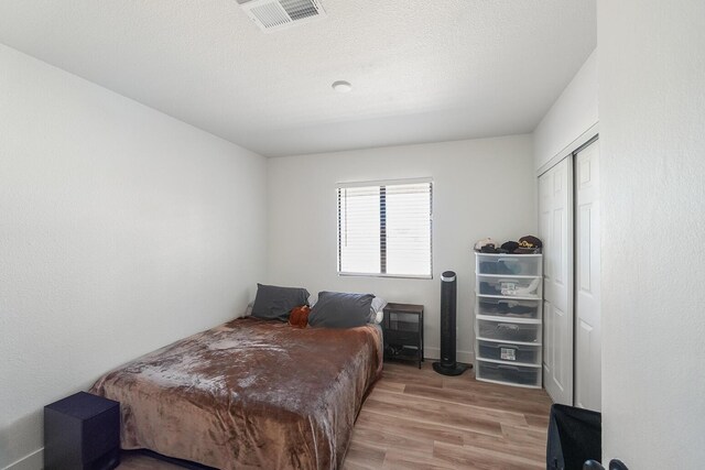 7648 Jimson Ave, California City, CA 93505 - photo 17