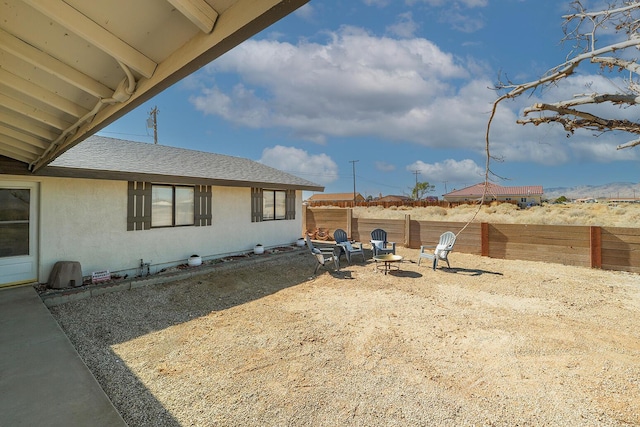 7648 Jimson Ave, California City, CA 93505 - photo 29