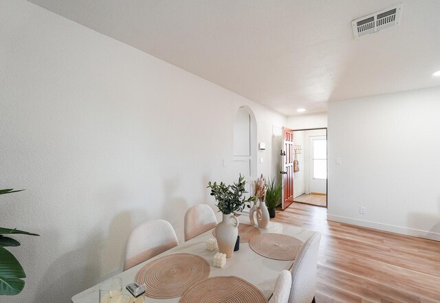 7648 Jimson Ave, California City, CA 93505 - photo 13