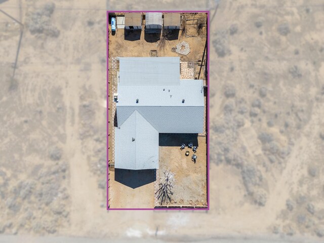 7648 Jimson Ave, California City, CA 93505 - photo 27