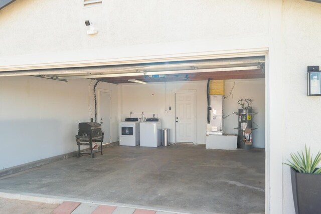 7648 Jimson Ave, California City, CA 93505 - photo 28