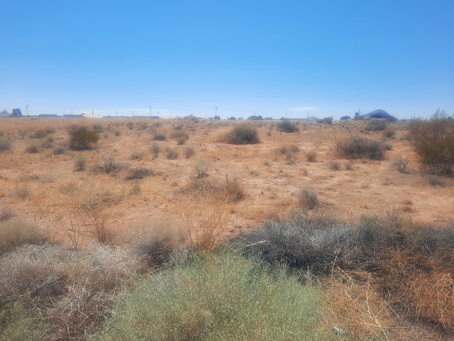 Lime Ave, California City CA, 93505 land for sale