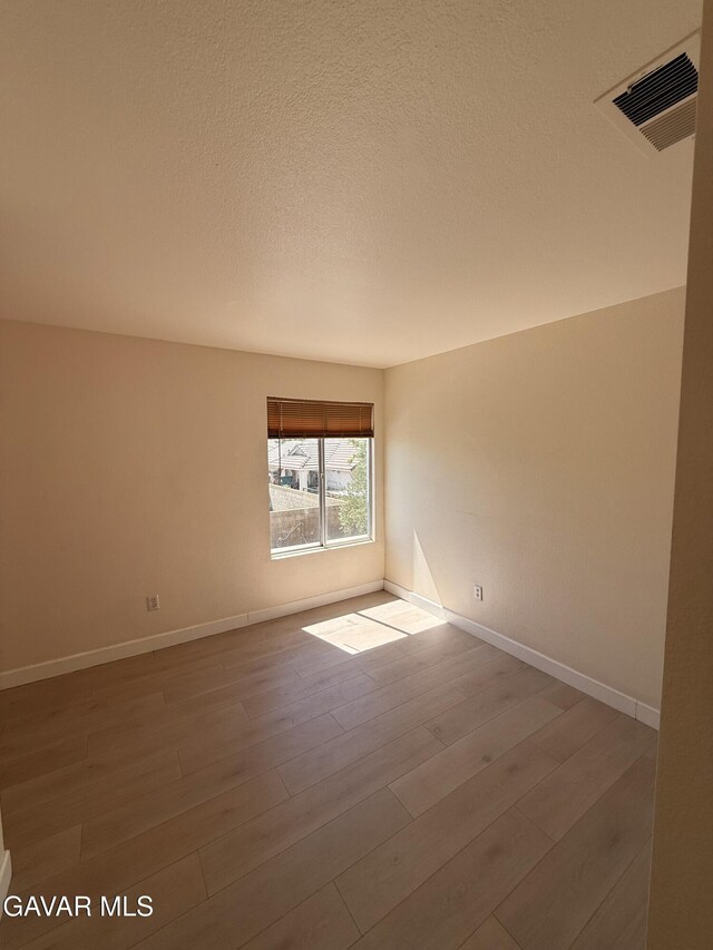 37727 Harvey St, Palmdale, CA 93550 - photo 19