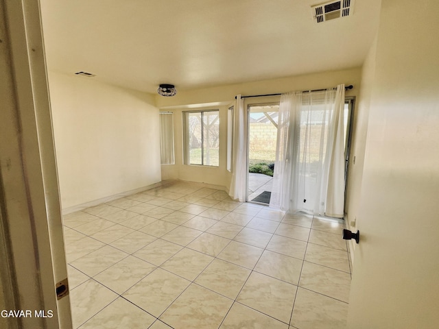 37727 Harvey St, Palmdale, CA 93550 - photo 11