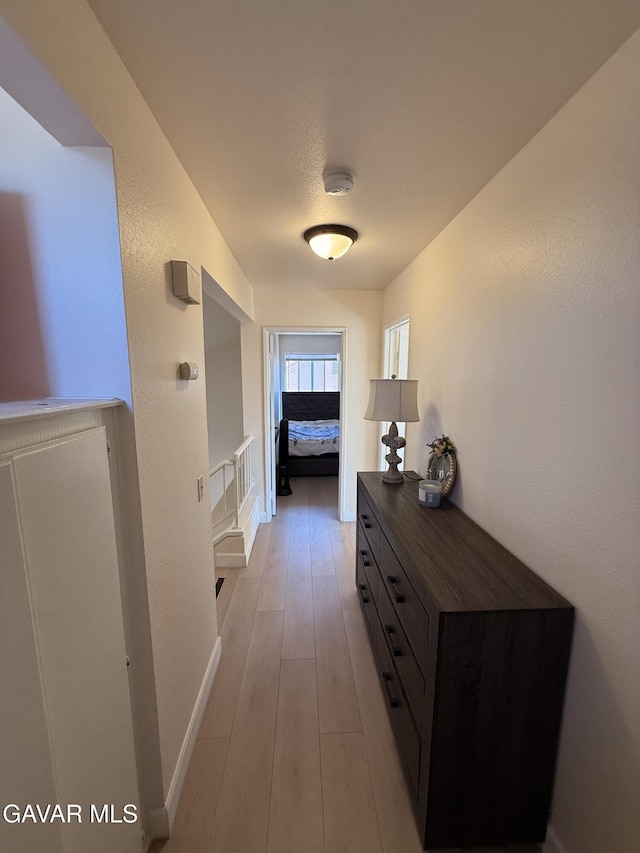 37727 Harvey St, Palmdale, CA 93550 - photo 14
