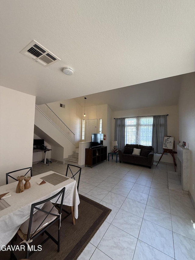 37727 Harvey St, Palmdale, CA 93550 - photo 8