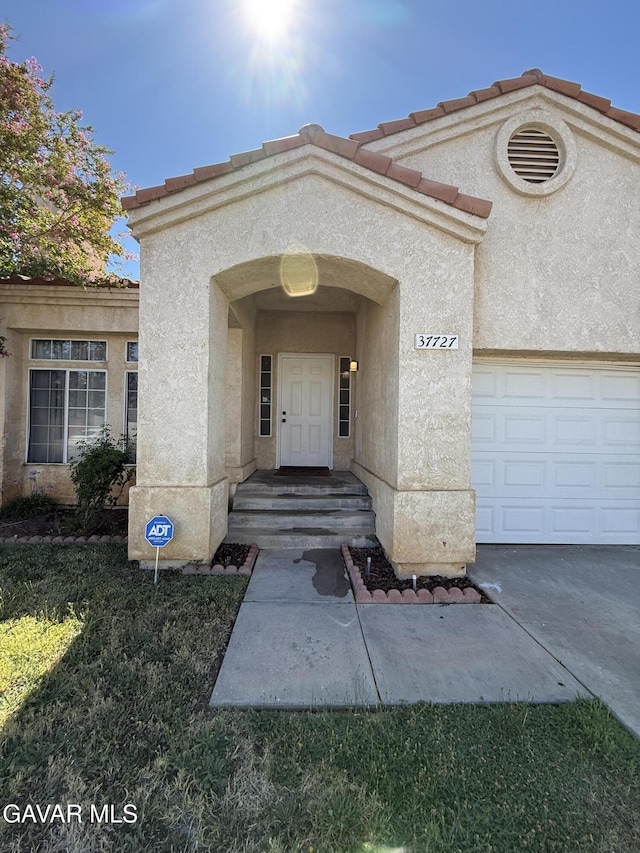 37727 Harvey St, Palmdale, CA 93550 - photo 1