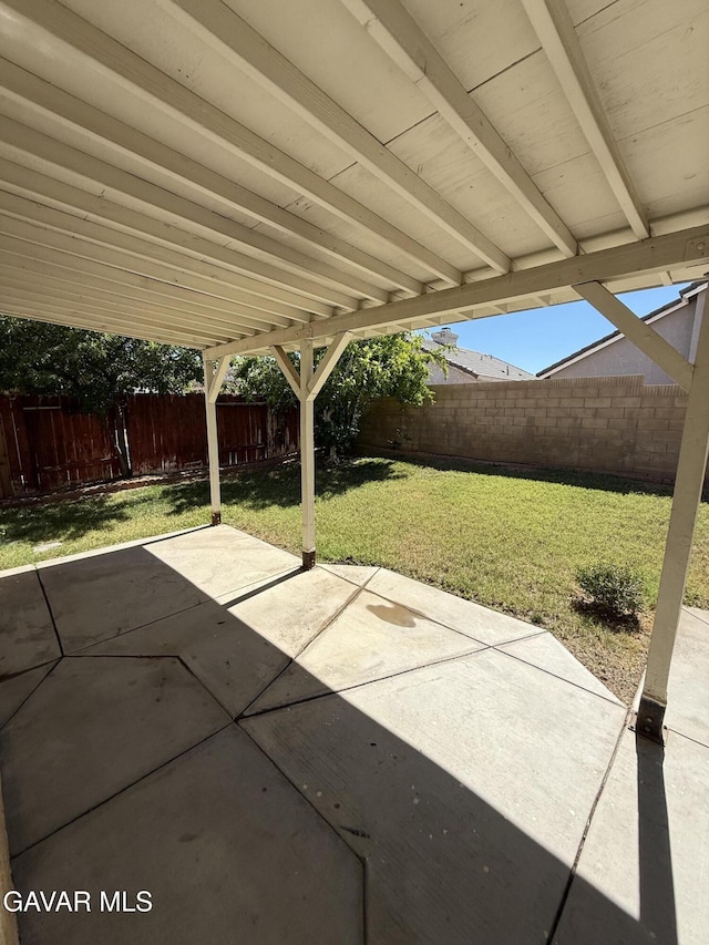 37727 Harvey St, Palmdale, CA 93550 - photo 25