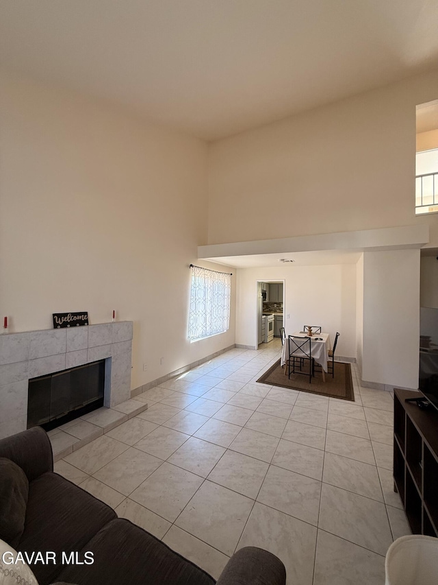 37727 Harvey St, Palmdale, CA 93550 - photo 22