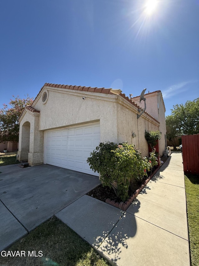 37727 Harvey St, Palmdale, CA 93550 - photo 3