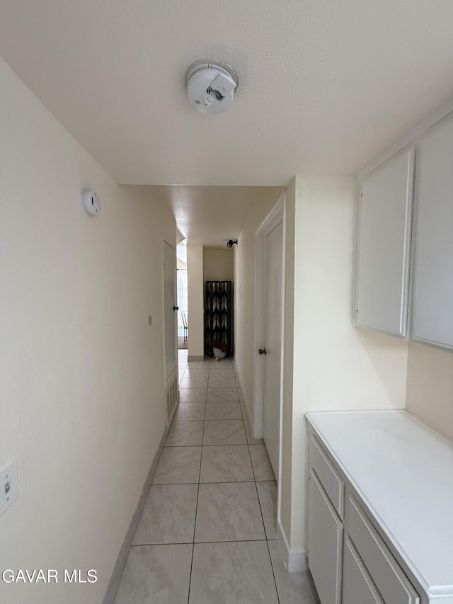 37727 Harvey St, Palmdale, CA 93550 - photo 6