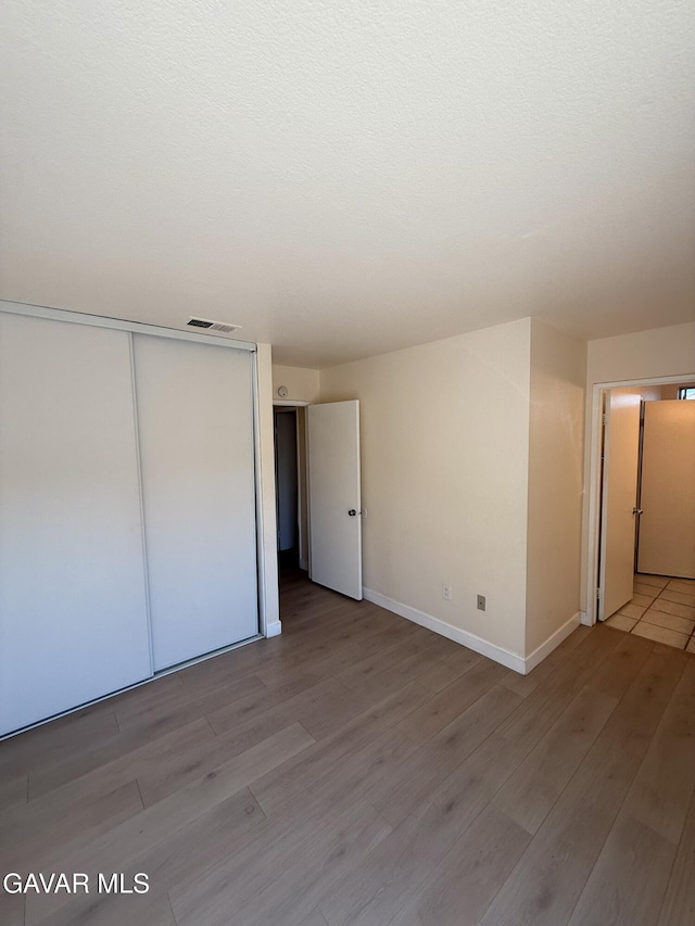 37727 Harvey St, Palmdale, CA 93550 - photo 20