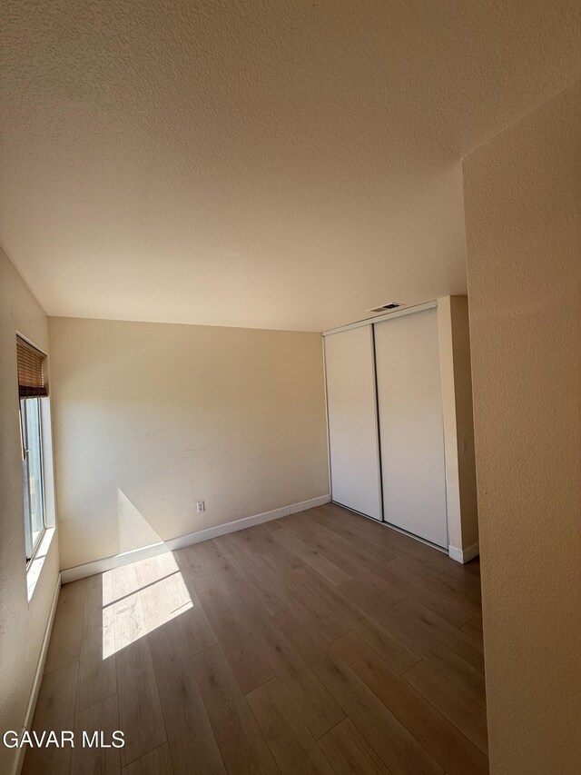 37727 Harvey St, Palmdale, CA 93550 - photo 16