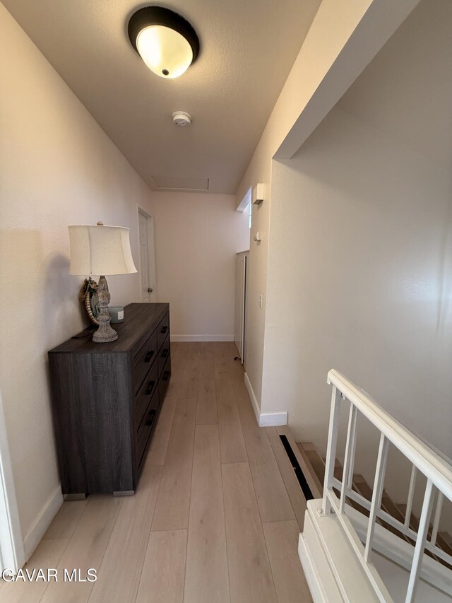37727 Harvey St, Palmdale, CA 93550 - photo 21