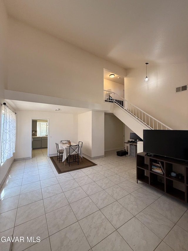 37727 Harvey St, Palmdale, CA 93550 - photo 12