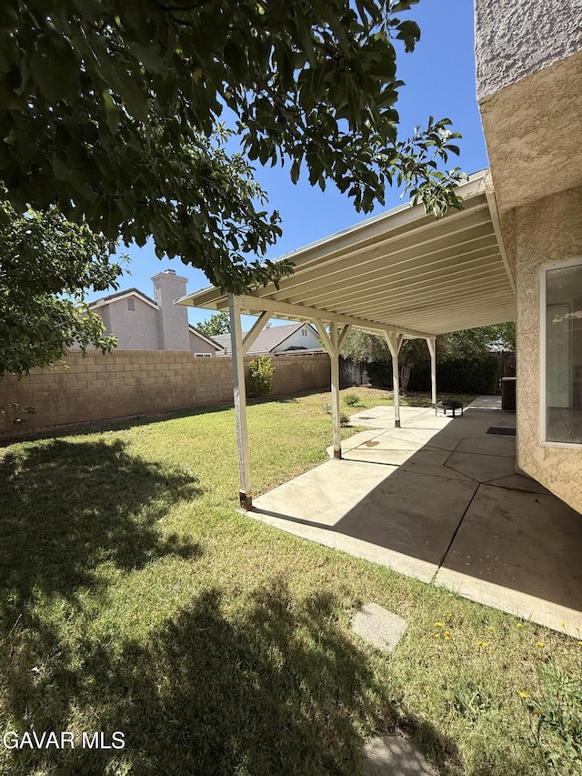 37727 Harvey St, Palmdale, CA 93550 - photo 23