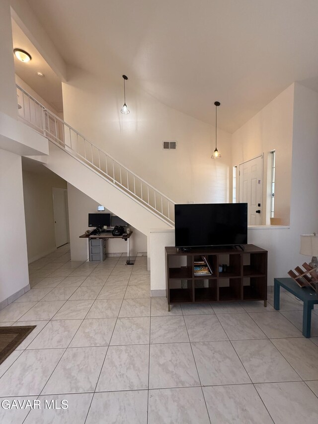 37727 Harvey St, Palmdale, CA 93550 - photo 9