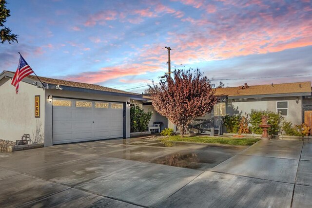 1363 Indian Sage Rd, Lancaster CA, 93534, 4 bedrooms, 3 baths house for sale