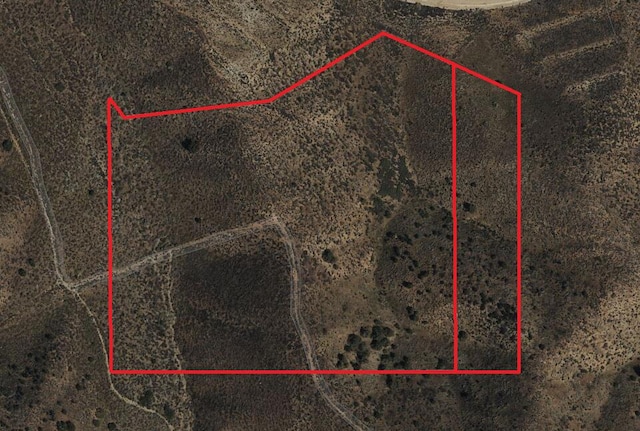 85th St W, Palmdale, CA 93551