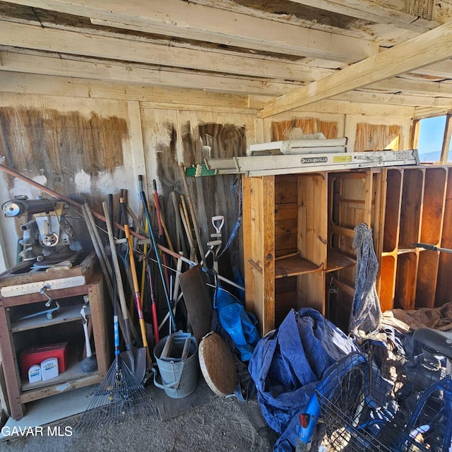 3410 W 170th St, Rosamond, CA 93560 - photo 23