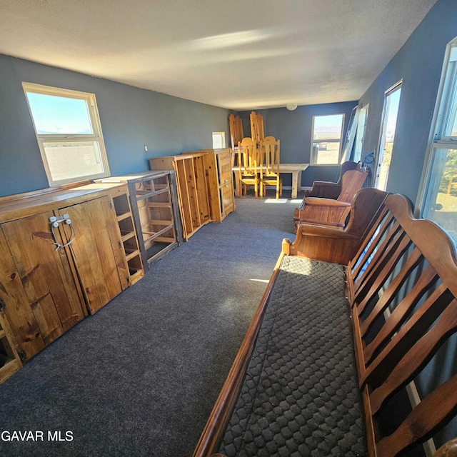 3410 W 170th St, Rosamond, CA 93560 - photo 10