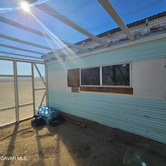3410 W 170th St, Rosamond, CA 93560 - photo 42