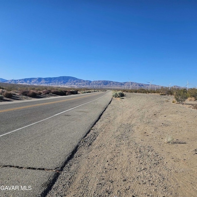 3410 W 170th St, Rosamond, CA 93560 - photo 6