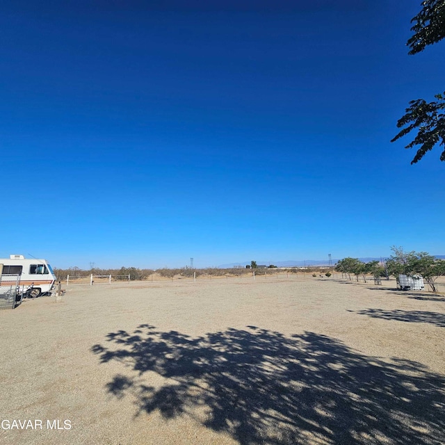 3410 W 170th St, Rosamond, CA 93560 - photo 27