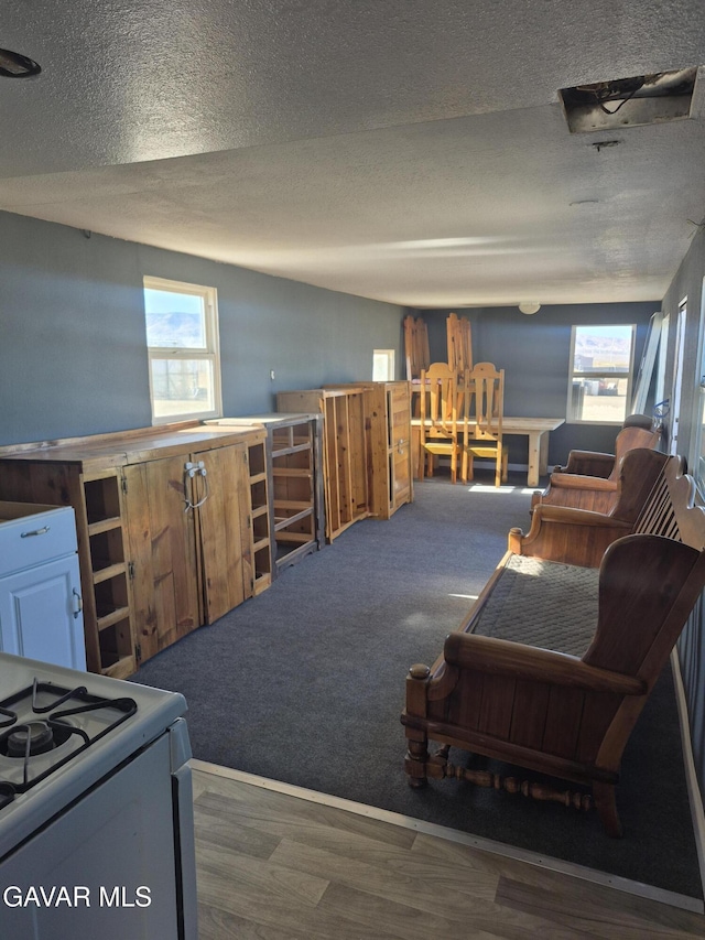 3410 W 170th St, Rosamond, CA 93560 - photo 13