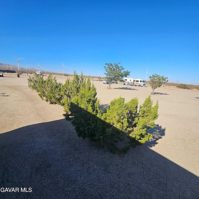 3410 W 170th St, Rosamond, CA 93560 - photo 3