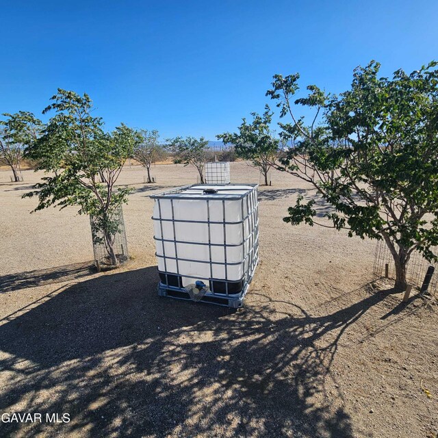 3410 W 170th St, Rosamond, CA 93560 - photo 39
