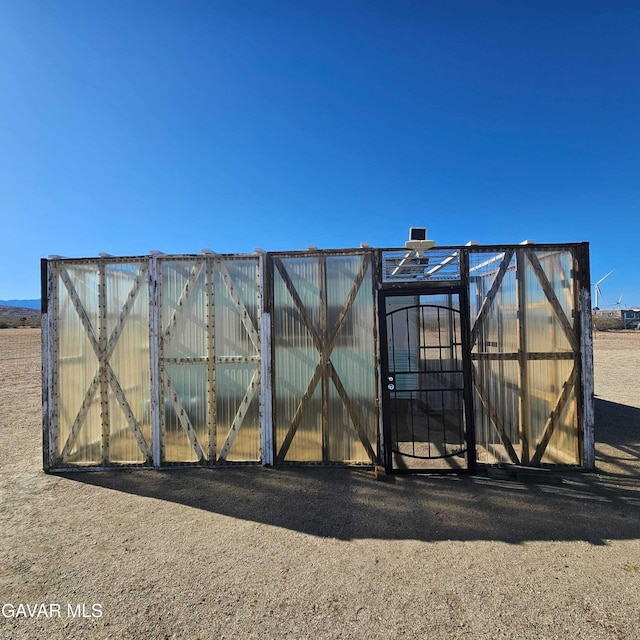 3410 W 170th St, Rosamond, CA 93560 - photo 41