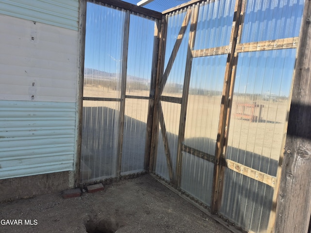 3410 W 170th St, Rosamond, CA 93560 - photo 34