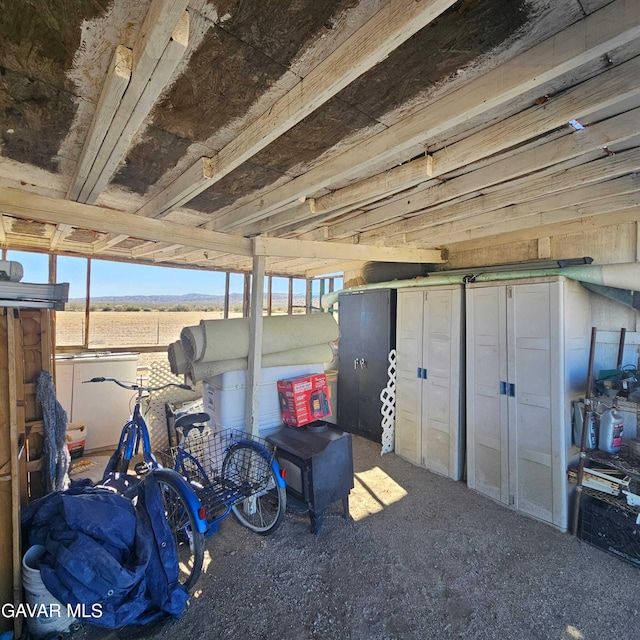 3410 W 170th St, Rosamond, CA 93560 - photo 22