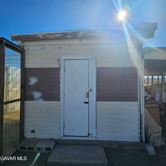 3410 W 170th St, Rosamond, CA 93560 - photo 40