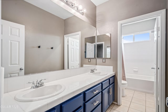 42638 Meridian Way, Lancaster, CA 93536 - photo 36