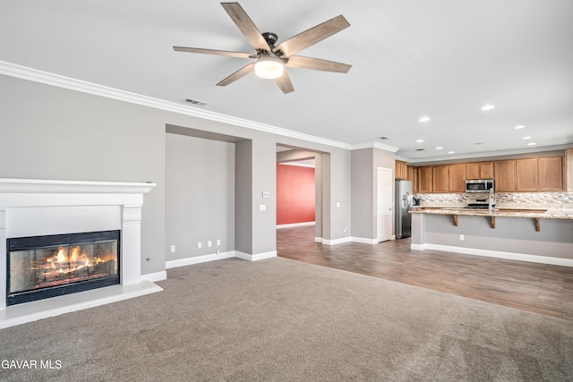 42638 Meridian Way, Lancaster, CA 93536 - photo 10