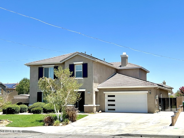 42638 Meridian Way, Lancaster, CA 93536 - photo 6