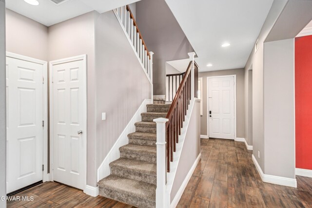 42638 Meridian Way, Lancaster, CA 93536 - photo 17