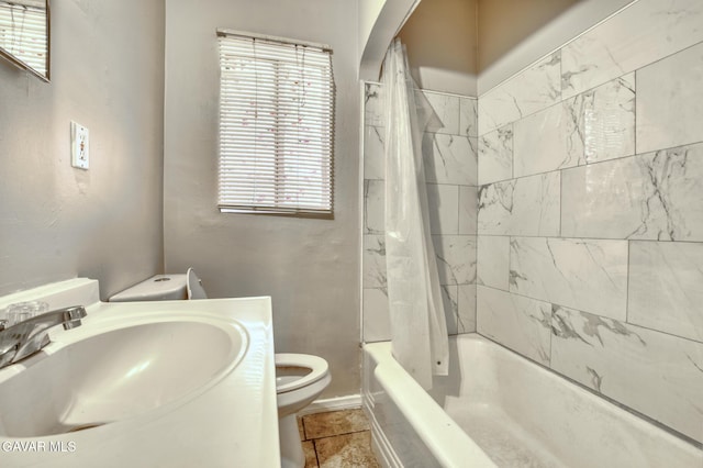 427 N 8th St, Banning, CA 92220 - photo 6