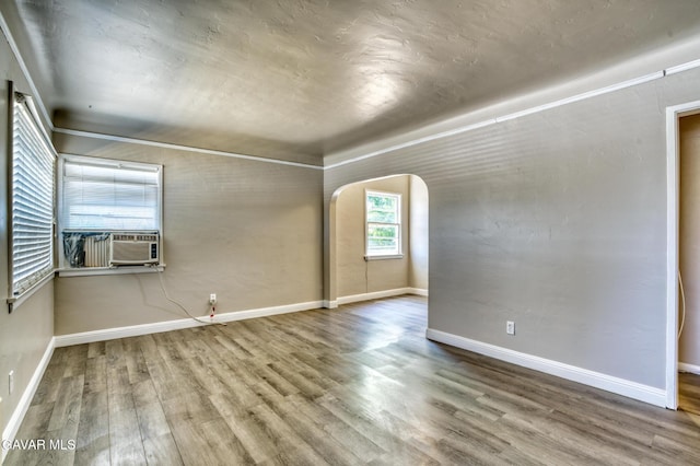 427 N 8th St, Banning, CA 92220 - photo 11