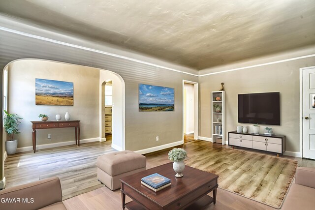 427 N 8th St, Banning, CA 92220 - photo 2