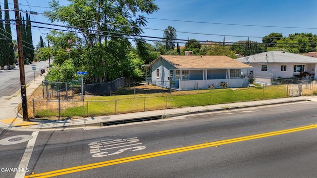 427 N 8th St, Banning, CA 92220 - photo 8