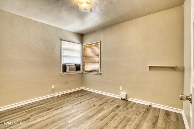 427 N 8th St, Banning, CA 92220 - photo 14